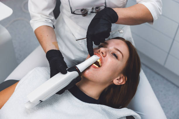 Best Knocked-Out Tooth (Avulsed Tooth) Treatment in Hastings, MI